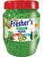 Freshers Granül Kivi 300 gr 1