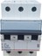3X16A C/4,5ka Otomatik Sigorta (4ADET) Legrand 1
