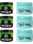 Barber Wax 150 Ml & Briyantin 150 Ml 6'Lı Set 1