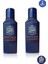 Fnx Barber Toz Wax 20 Gr 2 Adet 1