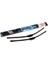 Aerotwin Silecek Set 650/600MM. A215S Q7 Ducato 3 Sprinter Crafter 3397007215 1
