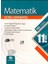 11. Sınıf Matematik Soru Bankası - 11 Matematik 1
