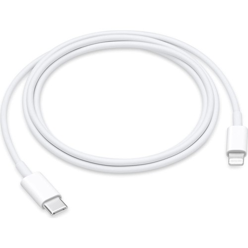 iPhone 14 Pro Max Uyumlu Usb-C