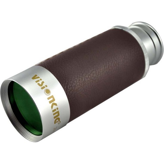 Visionking 3.5X- 7X Digital Night Vision Binoculars Vedio/Photograph Hunter New
