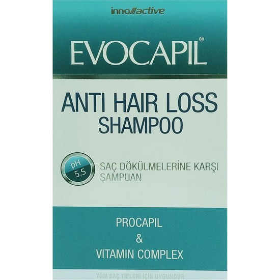 Evocapil Anti Hair Loss Herbal Shampoo 300 Ml 3 Adet Fiyat evocapil-anti-hair-loss-herbal-shampoo-300-ml-3-adet-fiyat