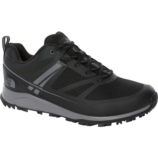 The North Face Litewave Futurelight Erkek Ayakkabısı - NF0A4PFGKZ2