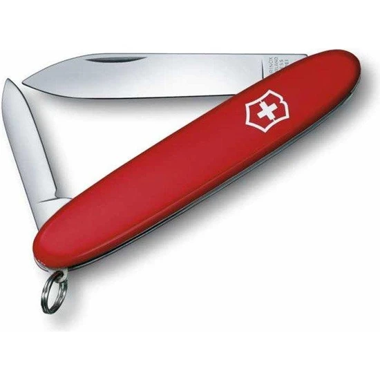 Victorinox 0.6901 Excelsior with Keyring - VT 0.6901