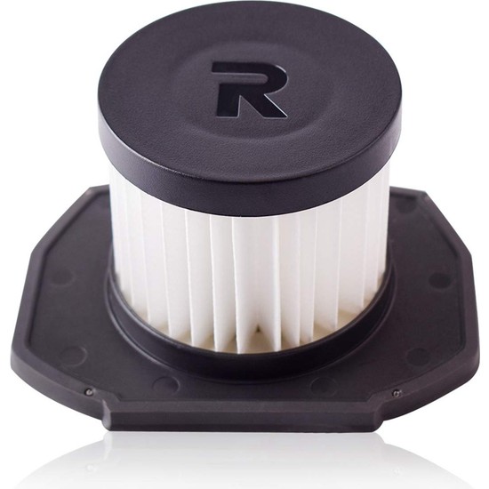 Ryobi P718 313282002 18 Volt Dikme Çubuk Elektrikli Süpürge Fiyatı