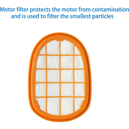 4 Paket FC5005/01 Philips Speedpro Max Akülü Elektrikli Fiyatı