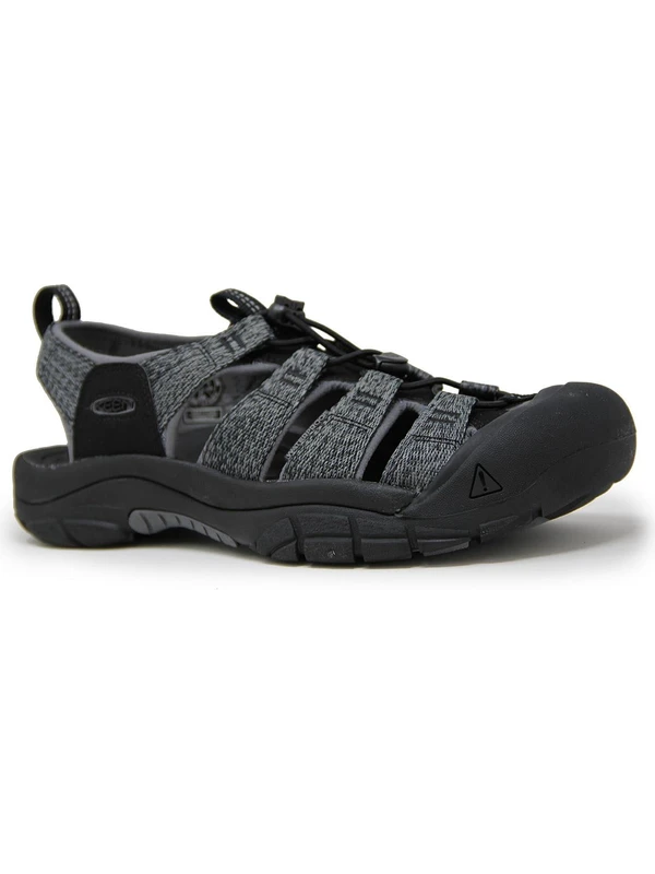 Keen Newport H2 Erkek Sandalet - 1022252