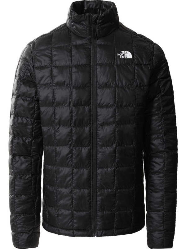 The North Face Thermoball Eco 2.0 Erkek Ceket - T95GLLJK3