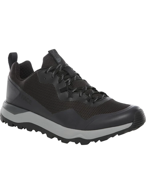 The North Face Activist Futurelight Erkek Ayakkabı - T93YUPKZ2