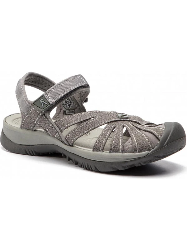 Keen Rose Sandal Kadın Sandalet - 1016733