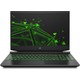 Hp Pavilion 15-EC2059NT AMD Ryzen 5 5600H 8 GB 512 GB SSD GTX 1650 FreeDos 15.6" FHD 144 Hz Taşınabilir Bilgisayar 68N74EA Hp Pavilion 15-EC2059NT AMD Ryzen 5 5600H 8 GB 512 GB SSD GTX 1650 FreeDos 15.6" FHD 144 Hz Taşınabilir Bilgisayar 68N74EA