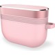  Renk Pembe