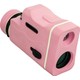  Renk Pembe