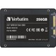 Verbatim VI550 S3 256GB 550MB-460MB/SN Sata-3 2.5' SSD