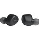 Jbl Vibe 100 Tws Bluetooth Kulaklık Siyah JBLV100TWSBLK Jbl Vibe 100 Tws Bluetooth Kulaklık Siyah JBLV100TWSBLK