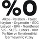 Sleepy Extra Ultra Ince Hijyenik Ped Normal 60 Adet Ped