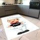 Seçili Renk Renkli