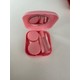  Renk Pembe