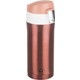 Seçili Renk Rose Gold