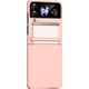  Renk Pembe