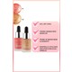 Note Drop Highlighter Likit Aydınlatıcı 02 Charming Desert