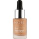 Note Drop Highlighter Likit Aydınlatıcı 02 Charming Desert