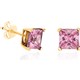  Renk Rose Gold