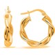  Renk Rose Gold
