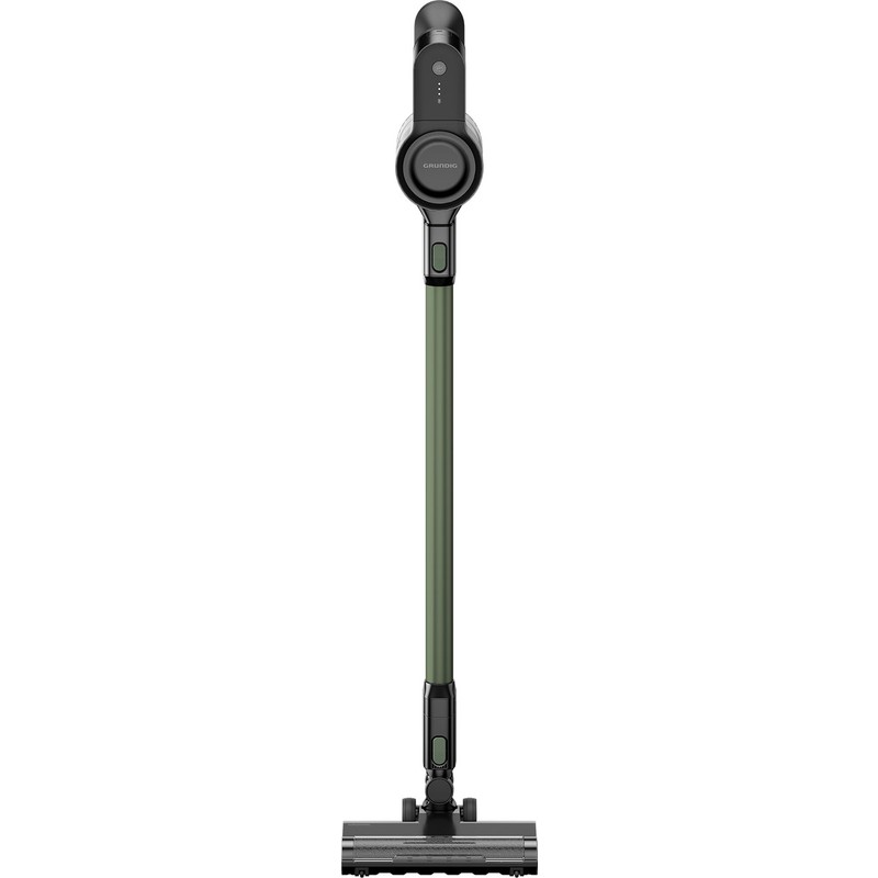 Grundig VCP 5131 Kablosuz Dikey Şarjlı Süpürge - Piinti Fiyat Karşılaştırması