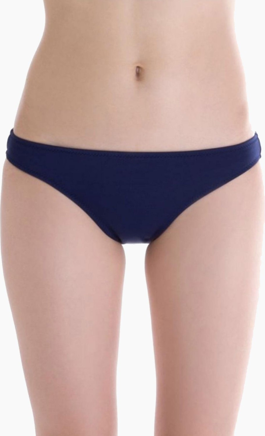 Ayyıldız 63016 Lacivert Bikini Altı görsel 6