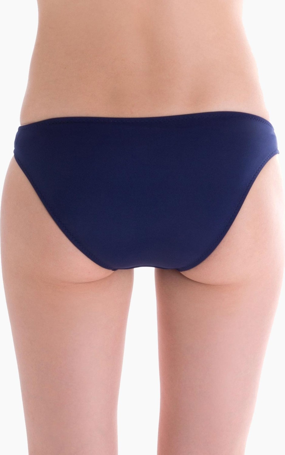 Ayyıldız 63016 Lacivert Bikini Altı görsel 7