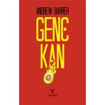 Genç Kan