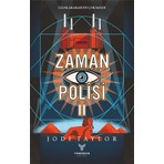 Zaman Polisi Iı
