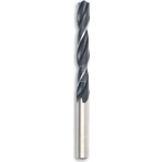 MTE 10,1 mm Haddeli Metal Matkap Ucu Hss Dın 338