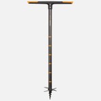 Fiskars Toprak Burgusu Fıskars