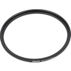 Haida 67mm Slim Pro2 UV Filtre