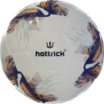 Hattrick Hybrid-Pro Futbol Topu
