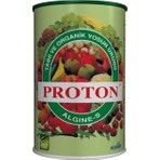 DRT Doktor Tarsa 400 gr Toz Deniz Yosunu Yaprak Gübresi Özellikli Organik PROTON Algine-S