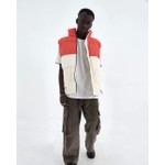 Büyük Sezon İndirimi