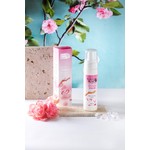 Büyük Sezon İndirimi