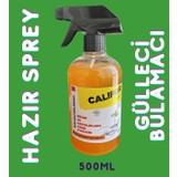 Califor Sprey Gülleci Bulamacı 500 ml