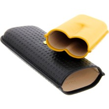 S.t. Dupont Cohiba 2'li Puro Kılıfı 184010