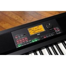 Korg XE20