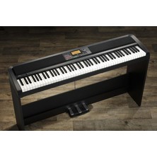 Korg XE20SP