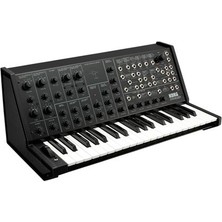 Korg MS20-FS-BK