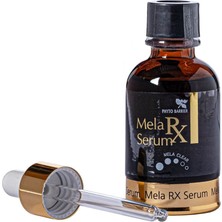 Phyto Barrier Melarx C Vitaminli Leke Karşıtı Serum 30 ml