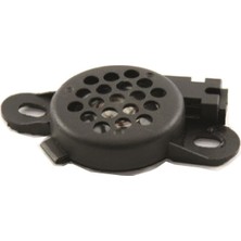 Wenderparts Park Sensör Hoparlörü Vw Audi Seat Skoda 8E0919279 5Q0919279